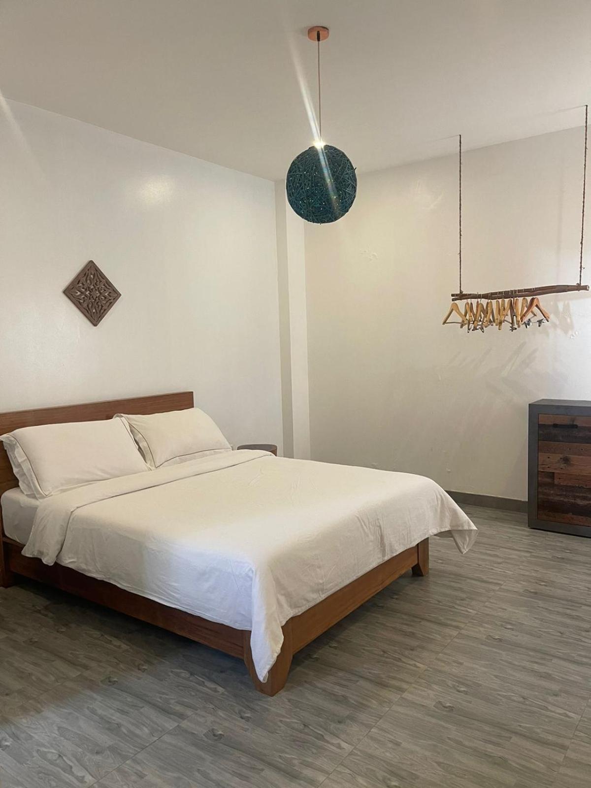 Lea Spa Hotel Maafushi Esterno foto
